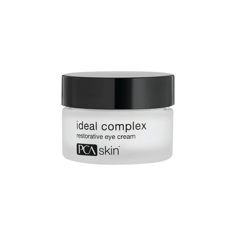 PCA Skin - Ideal Complex Restorative Eye Cream (14g)