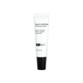 PCA Skin - Ideal Complex Revitalising Eye Gel (14g)