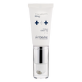 Skinbetter Science - Instant Effect Eye Gel (15mL)