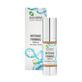 Societe - Intense Firming Complex Anti-Wrinkle Serum (30mL)