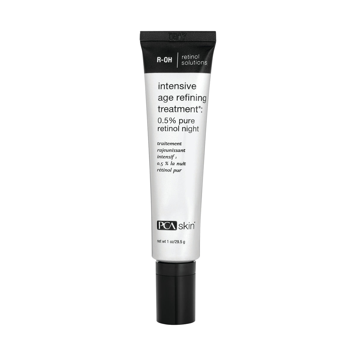 PCA Skin - Intensive Age Refining Treatment (29g)