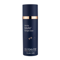 Skinbetter Science - AlphaRet® Intensive Overnight Face Cream (30mL)