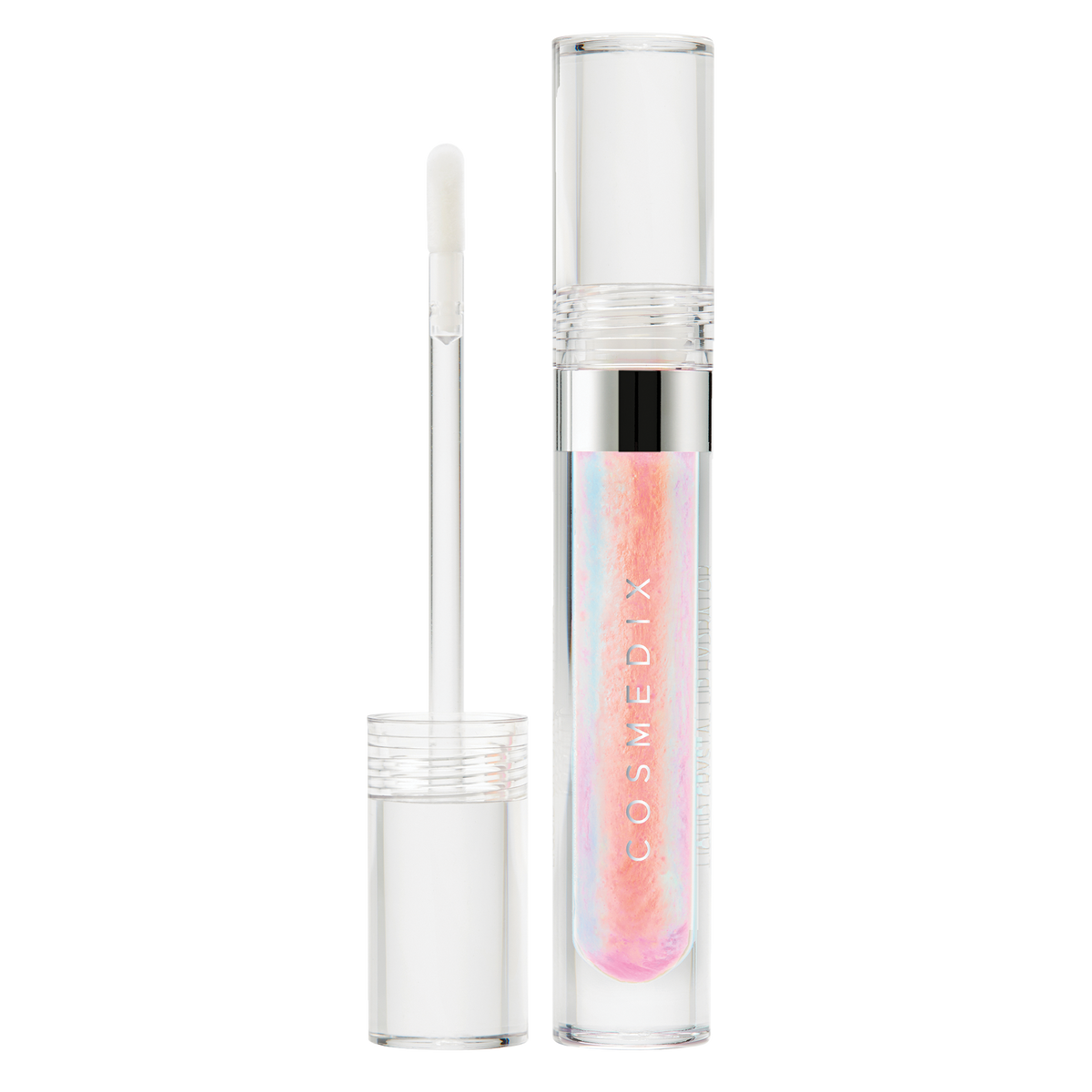 Cosmedix - Lumi Crystal Lip Hydrator (4mL)