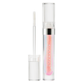 Cosmedix - Lumi Crystal Lip Hydrator (4mL)