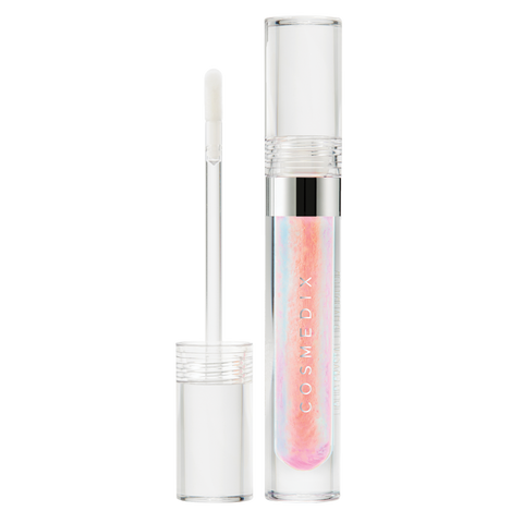 Cosmedix - Lumi Crystal Lip Hydrator (4mL)