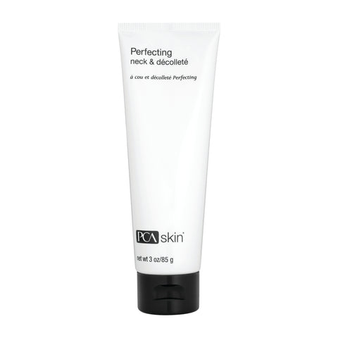 PCA Skin - Perfecting Neck and Decollete (85g)