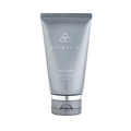 Cosmedix - Restore Moisture Rich Mask (74g)