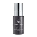 Cosmedix Elite - Refine RX Retinol Resurfacing Serum (15mL)
