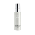 Cosmedix - Simply Brilliant 24/7 Brightening Serum (30mL)