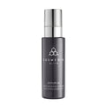 Cosmedix Elite - Serum 24 Rapid Renewal Complex (30mL)