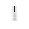 Cosmedix - Surge Serum Hyaluronic Acid Serum (30mL)