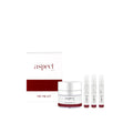 Aspect Dr Skin Care - Try Me Kit