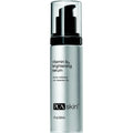 PCA Skin - Vitamin B3 Brightening Serum (30mL)