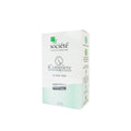 Societe - iComplete Kit Age Reversal Regimen
