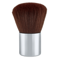 Colorescience - Kabuki Brush