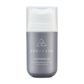 Cosmedix - Harmonize Microbiome Boosting Moisturiser