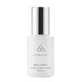 Cosmedix - Brilliancy Vitamin C Brightening Face Oil