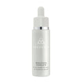 Cosmedix - Bakuchiol Complete Plant Based Retinol Alternative Serum